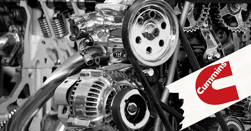 Keeping Power Running: The Importance of Maintenance for Cummins Engines and their&nbsp;Parts